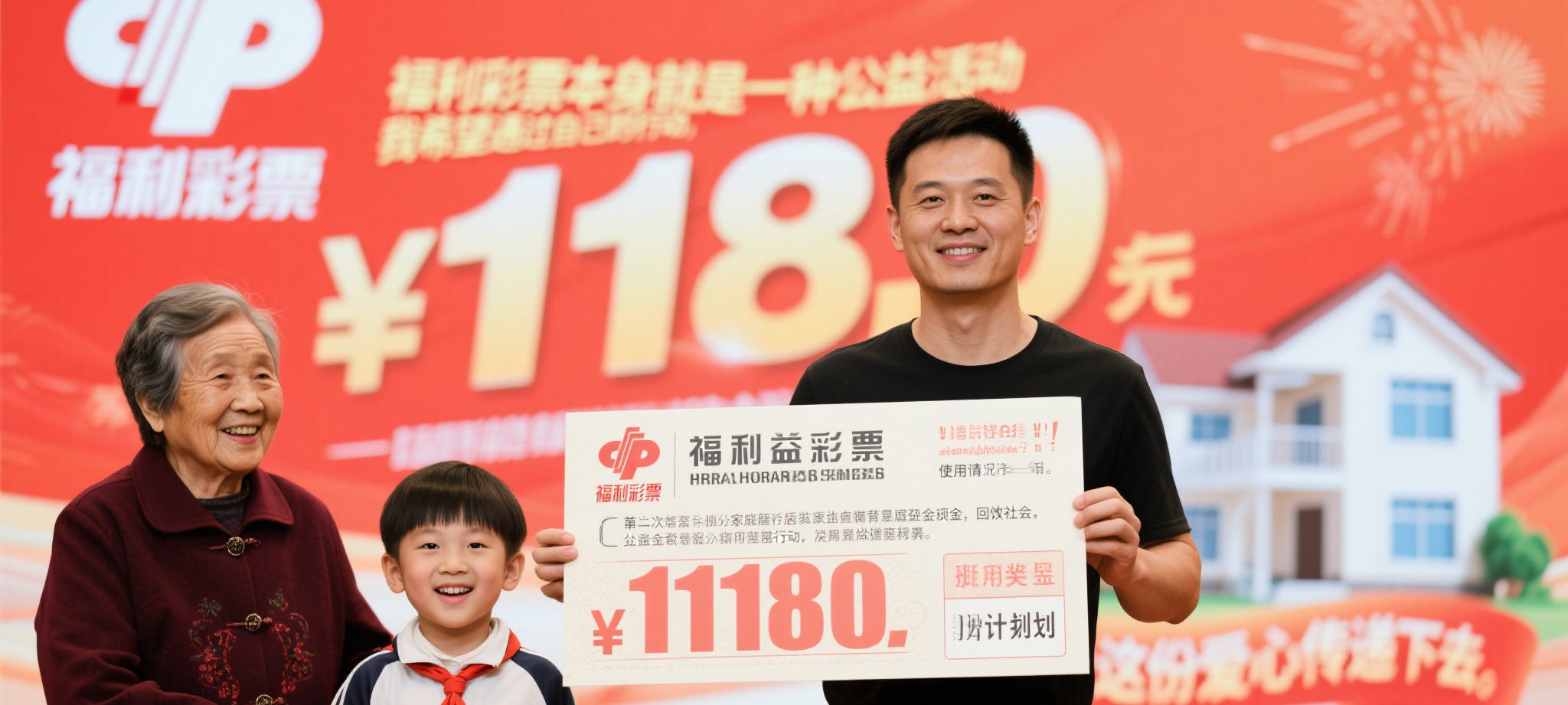 加拿大28预测