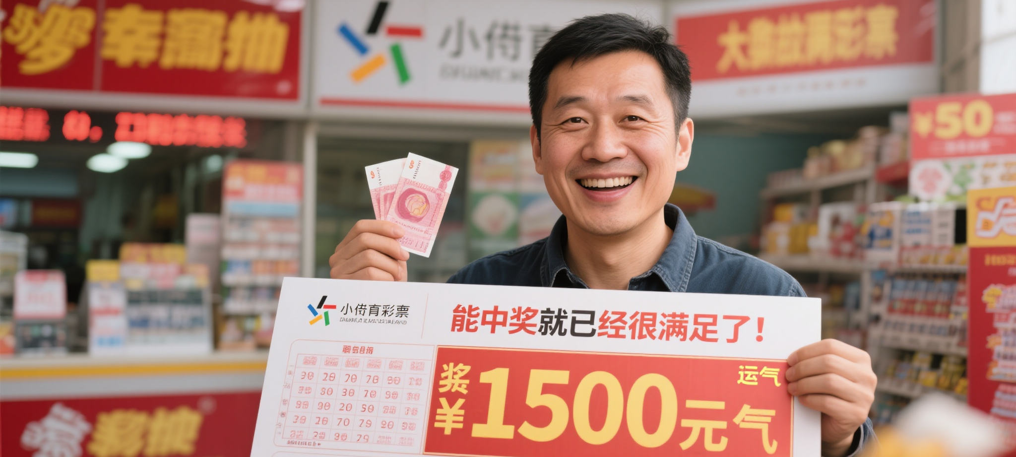 加拿大28预测-1