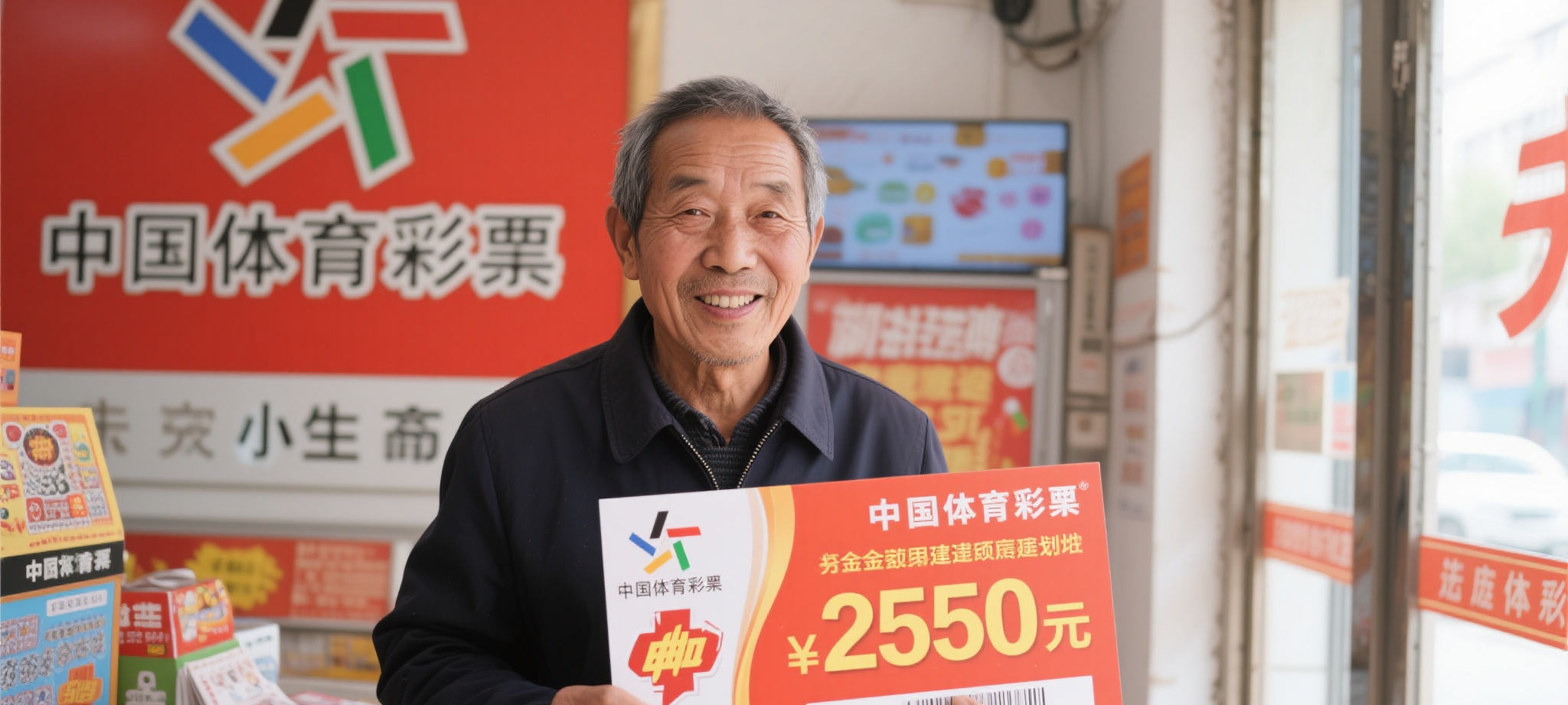 加拿大28预测-2